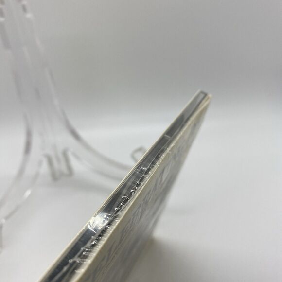 New CELEBRATING BIX - Bix Centennial All Stars Celebrate His 100th Birthday CD - Picture 2 of 6